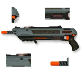 karabin-bug-a-salt-3-pistolet-na-sol-na-muchy-komary-zwalczanie-owadow-z050
