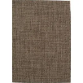 podkladka-mata-podstawka-na-stol-45x30cm-brazowa-zestaw-6szt-hendi