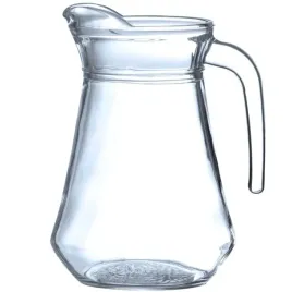 dzbanek-szklany-do-wody-sokow-napojow-1-3-l-hendi