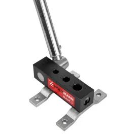 przycinarka-wykrawarka-do-rur-gazowych-stalowych-15-18-22-mm-otwornica