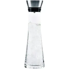 karafka-szklana-1-l-design-alpina