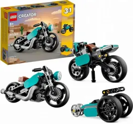 31135-lego-creator-motocykl-vintage-lego