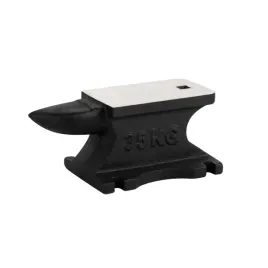 kowadlo-holzmann-amb34-zeliwo-kowalskie-zeliwne-17hrc-kowadla-male