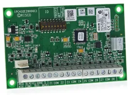 rp432ez8-modul-rozszerzen-ekspander-8-wejsc-lightysys-plus-2-prosys-risco