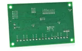rp432ez8-modul-rozszerzen-ekspander-8-wejsc-lightysys-plus-2-prosys-risco-stan-nowy