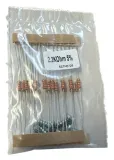 rp432ez8-modul-rozszerzen-ekspander-8-wejsc-lightysys-plus-2-prosys-risco-typ-alarmu-brak-informacji