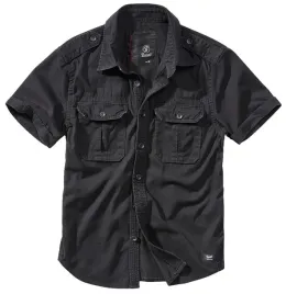 koszula-brandit-vintage-shirt-shortsleeve-black-4xl