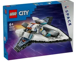 klocki-city-60430-statek-miedzygwiezdny-lego
