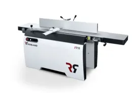 strugarko-wyrowniarka-wyrowniarko-strugarka-510-mm-robland-7kw-wiory-do-6mm