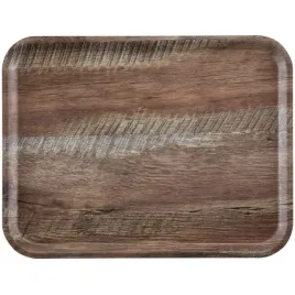 taca-kelnerska-do-serwowania-cambro-capri-37x53cm-ciemny-dab-cambro