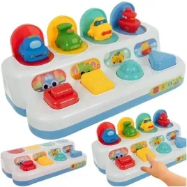 zabawka-edukacyjna-skaczace-pojazdy-26379-iso-trade