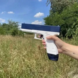 pistolet-na-wode-automatyczny-23189-kruzzel