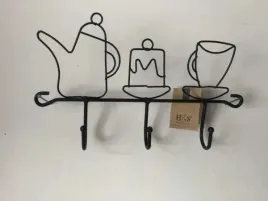 wieszak-dekoracyjny-kuchenny-3-haki-mix-wzorow