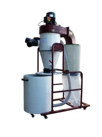 odciag-cyklonowy-1150m3-optimat-15kw-odpylacz-odsysacz-wior-wiur-230v-400v