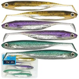 gumy-na-szczupaka-etuso-jaguar-shad-12cm-przynety-spinningowe-zestaw-6szt