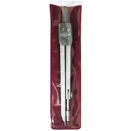 cyrkiel-w-etui-201-f-eurospark-eurospark