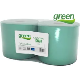 czysciwo-w-rolce-green-250m-1w-makulatura-zielone-2-green