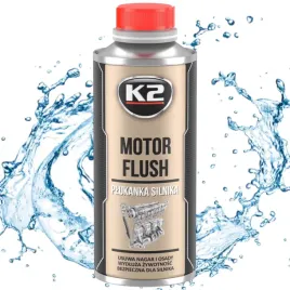 plukanka-silnika-k2-motor-flush-250ml-t371-profesjonalna-plukanka