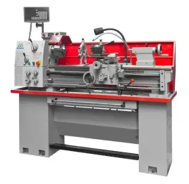 tokarka-do-metalu-metali-holzmann-ed1000fbdig-1000mm-przemyslowa-ciezka