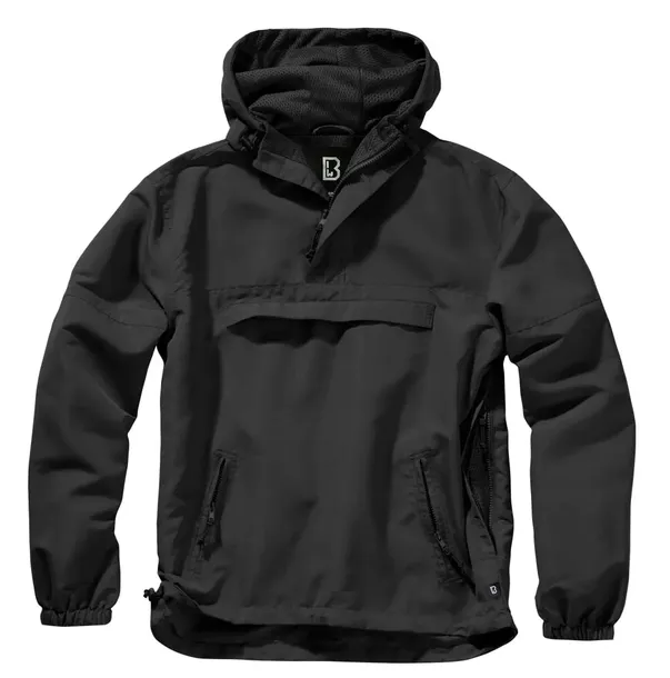 kurtka-brandit-summer-windbreaker-black-l