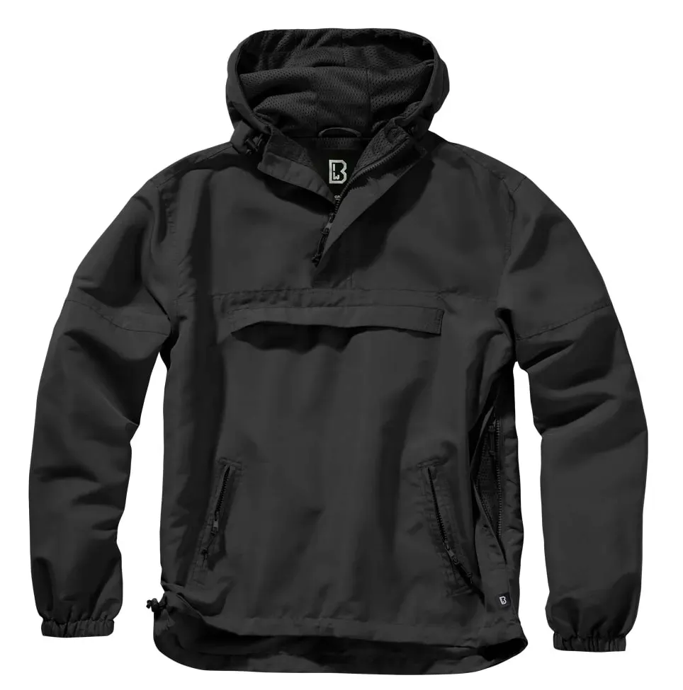 kurtka-brandit-summer-windbreaker-black-l