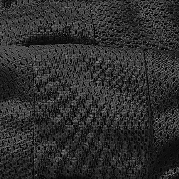kurtka-brandit-summer-windbreaker-black-l-marka-brandit