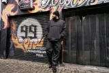 kurtka-brandit-summer-windbreaker-black-l-rozmiar-l