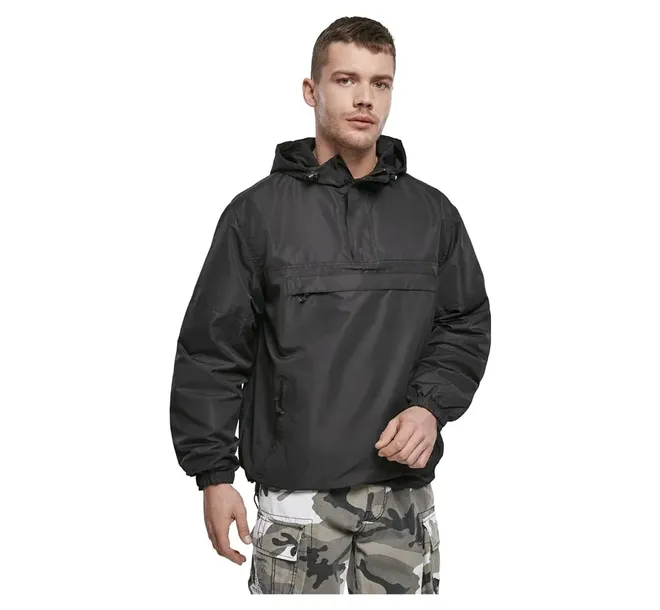 kurtka-brandit-summer-windbreaker-black-l-kolor-czarny