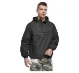 kurtka-brandit-summer-windbreaker-black-l-kolor-czarny