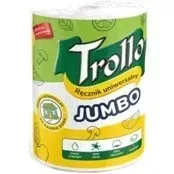 recznik-kuchenny-jumbo-trollo-266listkow-trollo