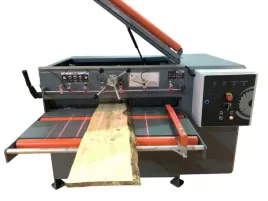 obrzynarka-dwustronna-15kw-wysokosc-do-80mm-szerokosc-980mm-15kw-400v