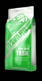 josera-bavaro-task-18kg-josera