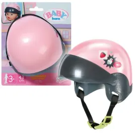 baby-born-kask-dla-lalki-43-cm-zapf