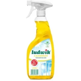 plyn-do-szyb-i-glazury-ludwik-600ml-lemon-z-alkoholem-