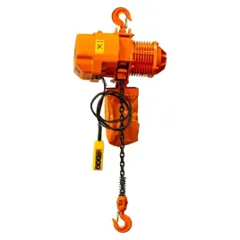 elektryczna-wciagarka-lancuchowa-2-tony-ton-2000-kg-4-metry-wyciagarka-3kw