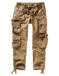 spodnie-brandit-pure-slim-fit-beige-m