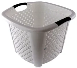 kosz-kwadrat-rattan-34l-bialy-44x44x33-cm-katex