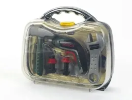 walizka-bosch-z-wkretarka-ixolino-ii-klein