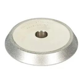 tarcza-diamentowa-wiertel-hm-sdc-holzmann-bsg13pro-hm-ostrzalki-ostrzarki