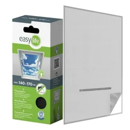 moskitiera-okno-dach-140x170-czarna-poliester-tasma-rzep-easy-life-mako