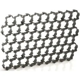 kratka-najazdowa-parkingowa-5szt-czarny-prosperplast