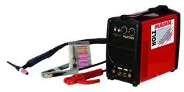 spawarka-inwertorowa-inwerterowa-wig-tig-tisa-200
