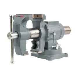 imadlo-slusarskie-obrotowe-stolowe-z-kowadlem-kowadlo-maszynowe-125mm