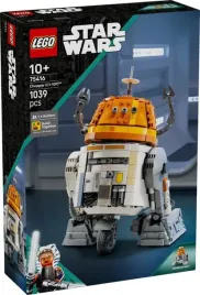 klocki-star-wars-75416-droid-astromechaniczny-chopper-c1-10p-lego