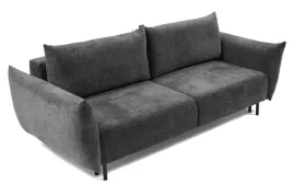 sofa-uno-z-funkcja-spania-rozkladana-do-salonu-tkanina-szenilowa-grafitowa