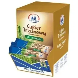cukier-trzcinowy-diamant-5g-x200-saszetek-diamant