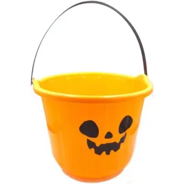 wiadro-na-cukierki-halloween-17cm-christmas-decoration