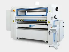 automatyczna-czterorolkowa-klejarka-osama-1400-q