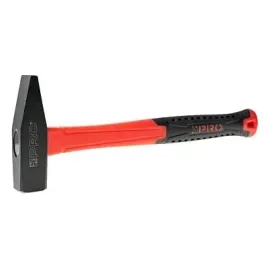 mlotek-slusarski-pro-800g