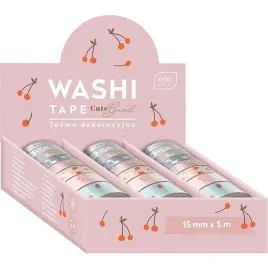 tasma-dekoracyjna-5m-cute-girl-8-wzorow-opakowanie-24sztuki-interdruk-inter